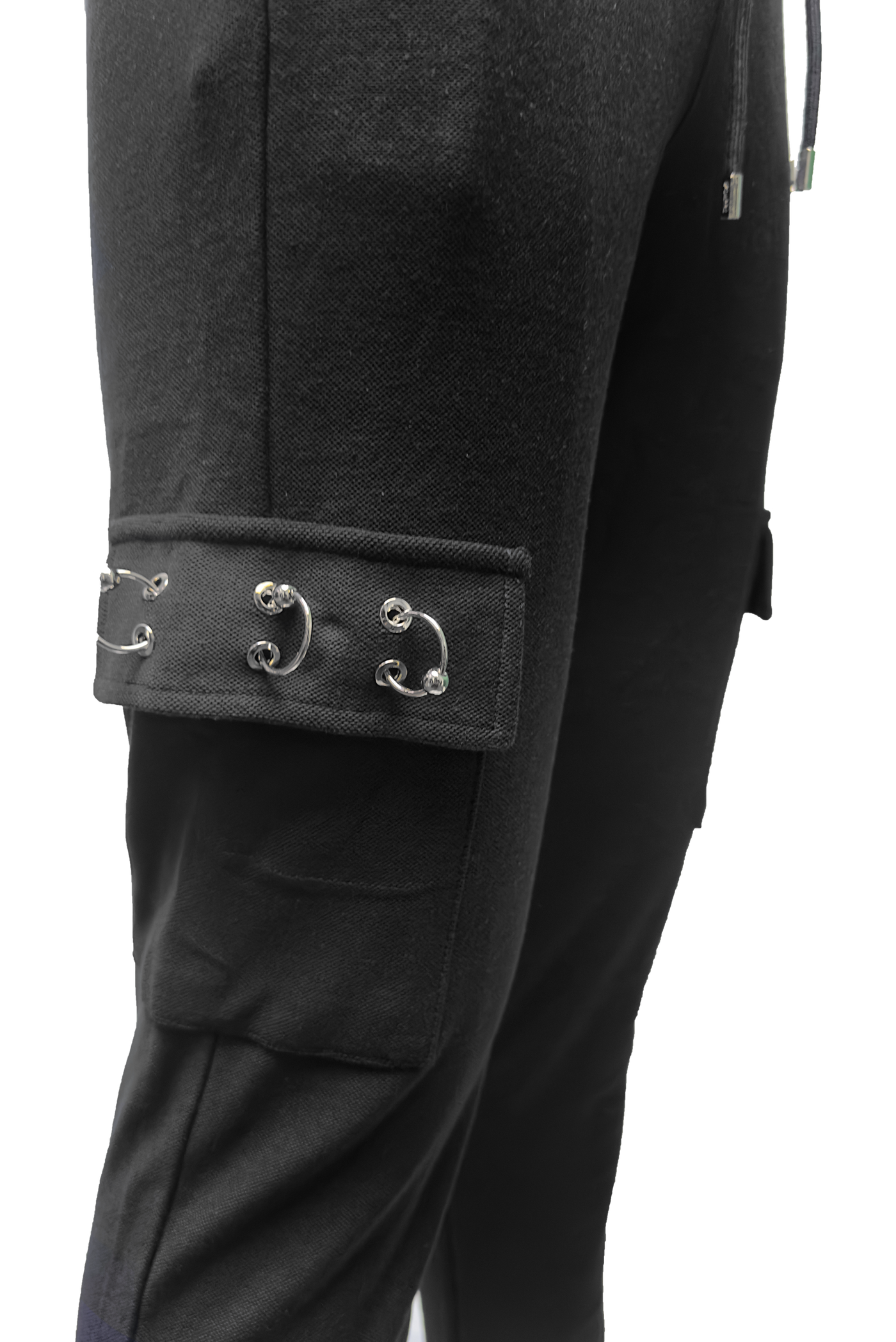 Klinab Track Pant*
