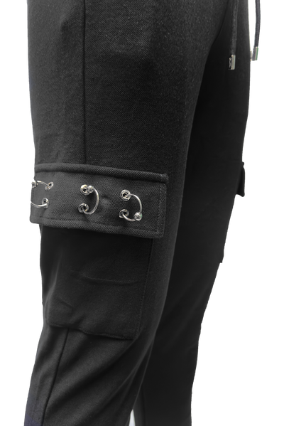Klinab Track Pant*