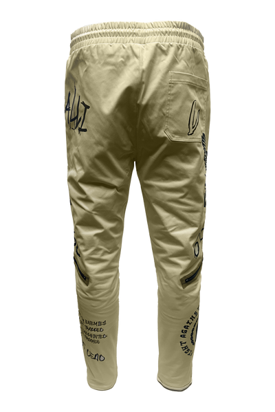Kindob Pants*