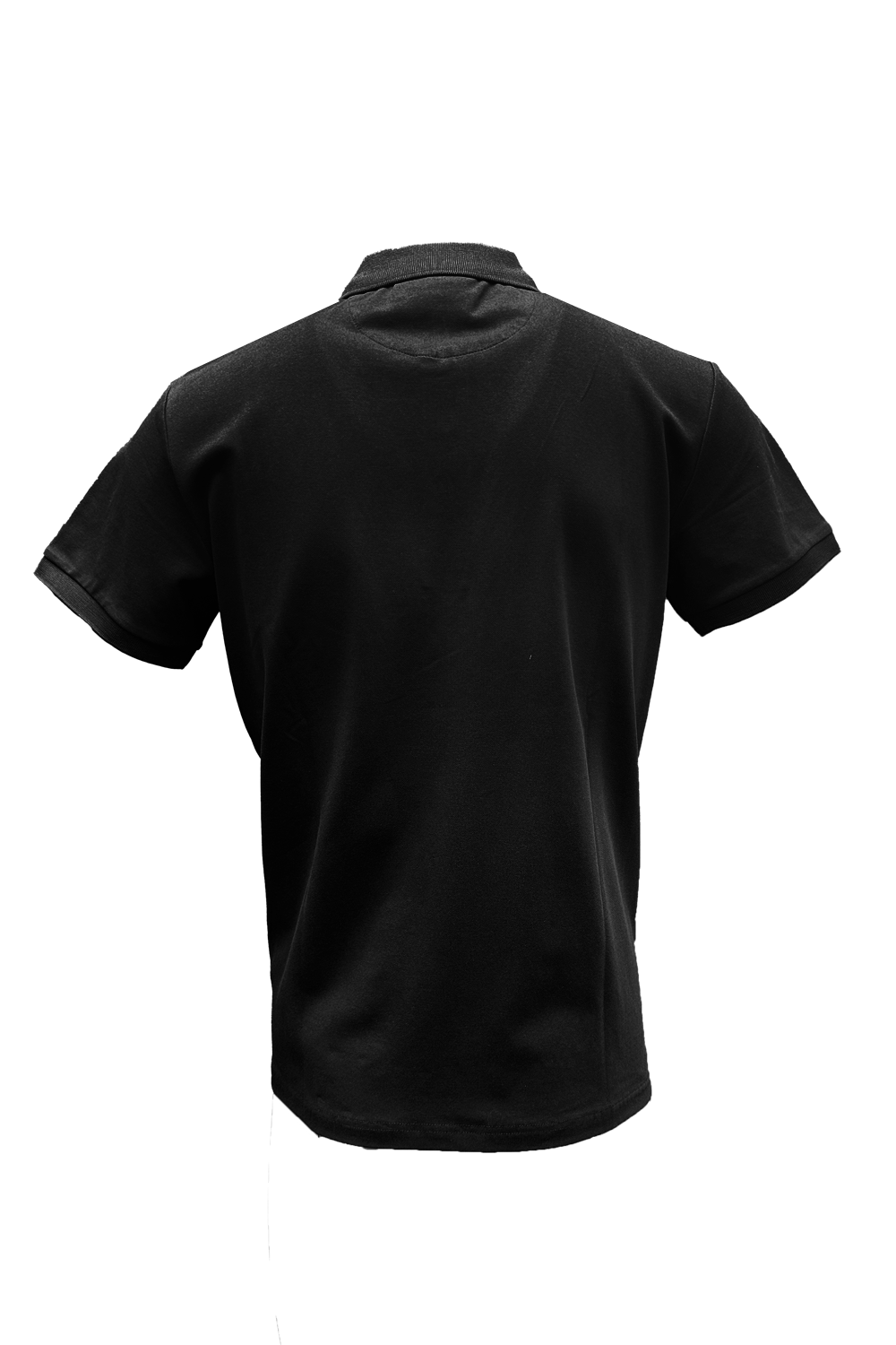 Kresta Golfer*