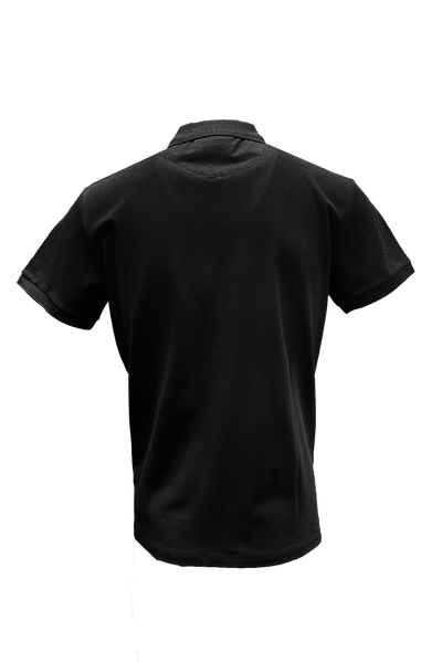 Kresta Golfer*