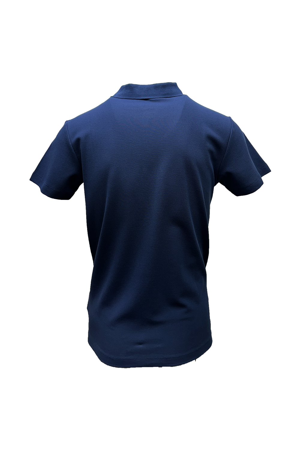 Kresta Golfer*