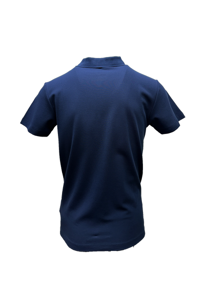 Kresta Golfer*