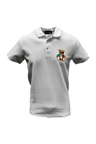 Kresta Golfer*