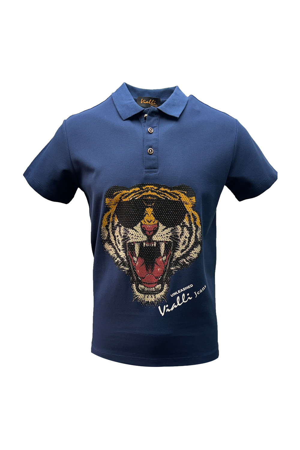 Kenda Golfer*