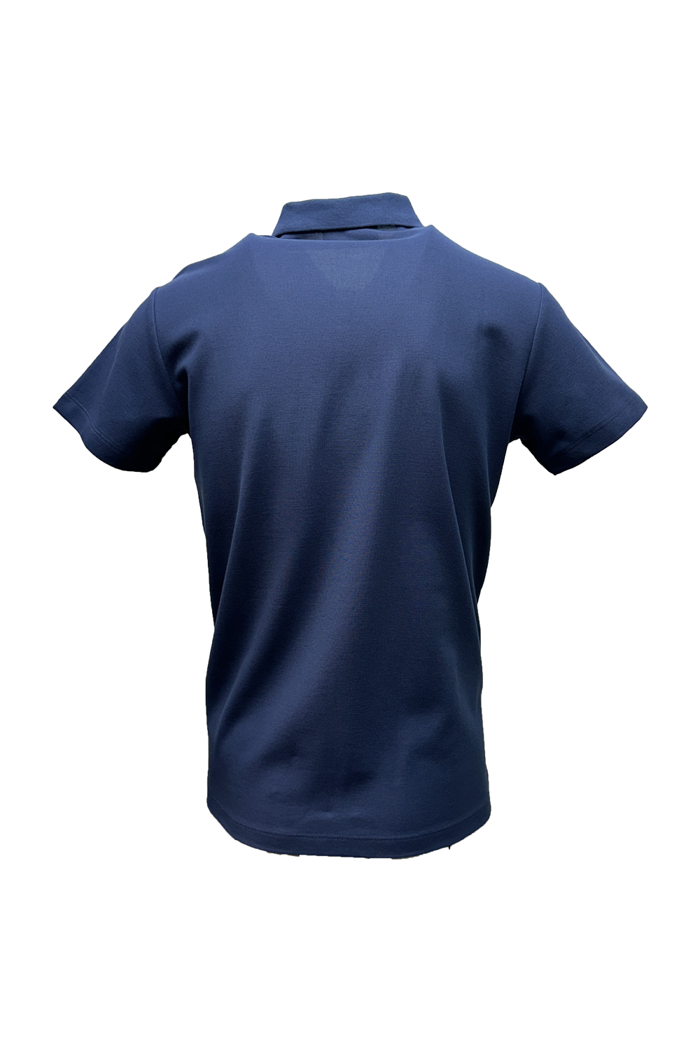 Kenda Golfer*