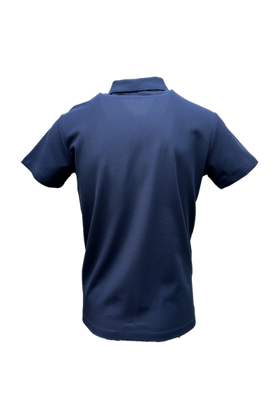 Kenda Golfer*