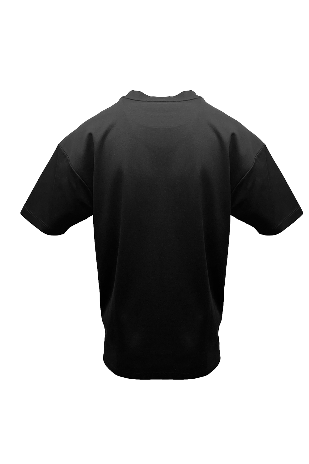 Koolkid Oversized T-Shirt*