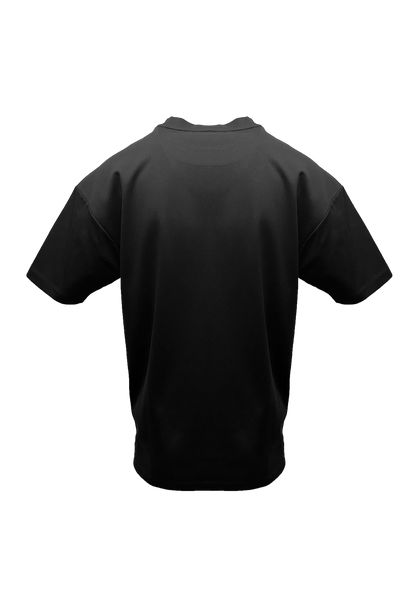 Koolkid Oversized T-Shirt*