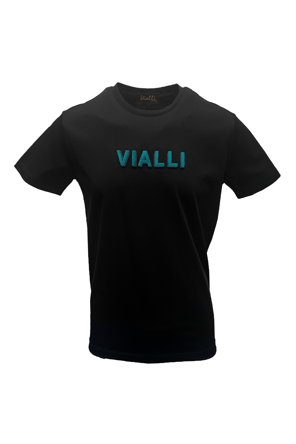 Kruffyt T-Shirt*