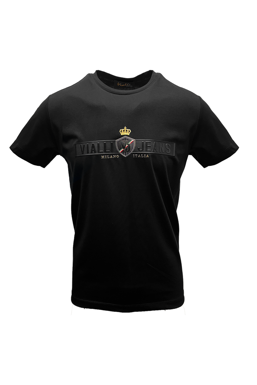 Kruffy T-Shirt*
