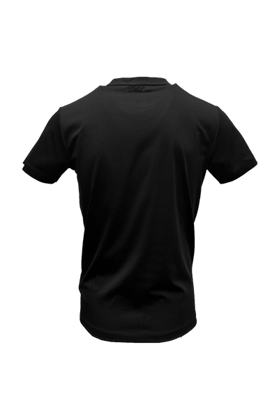 Kruffy T-Shirt*