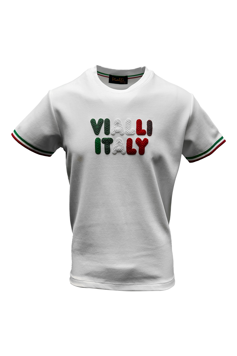 Kappi T-Shirt*