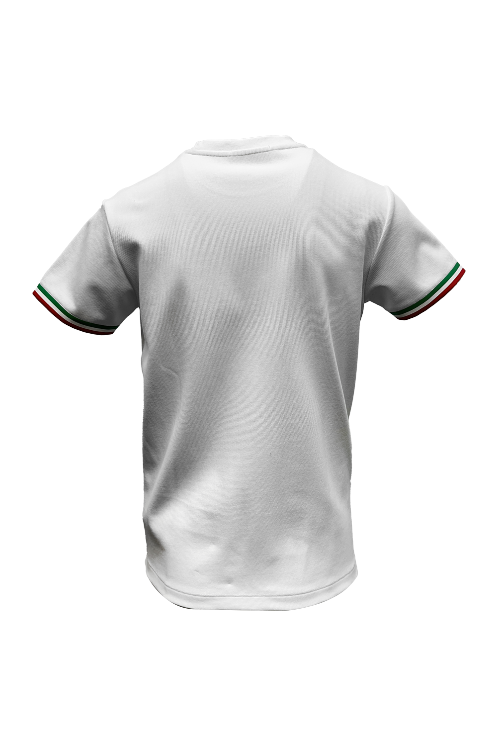 Kappi T-Shirt*