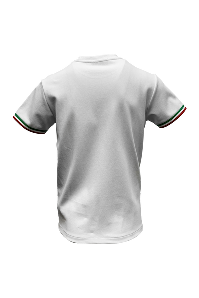 Kappi T-Shirt*