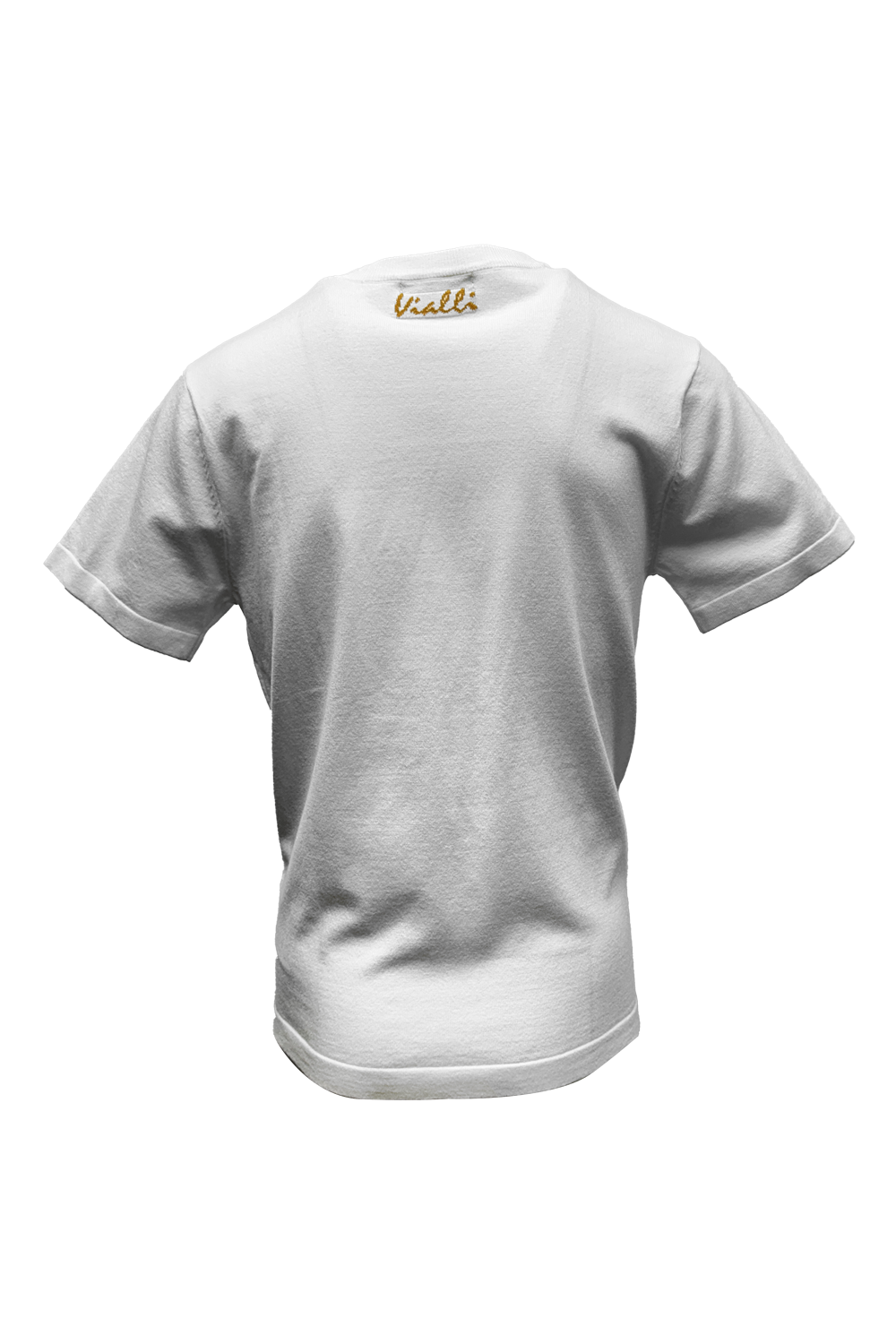 Krunch T-Shirt*