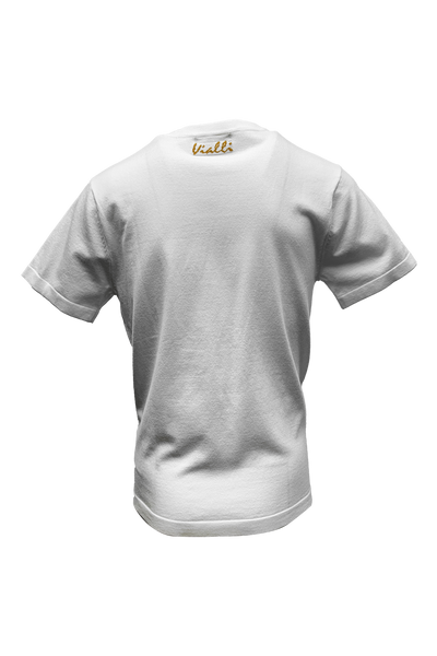 Krunch T-Shirt*