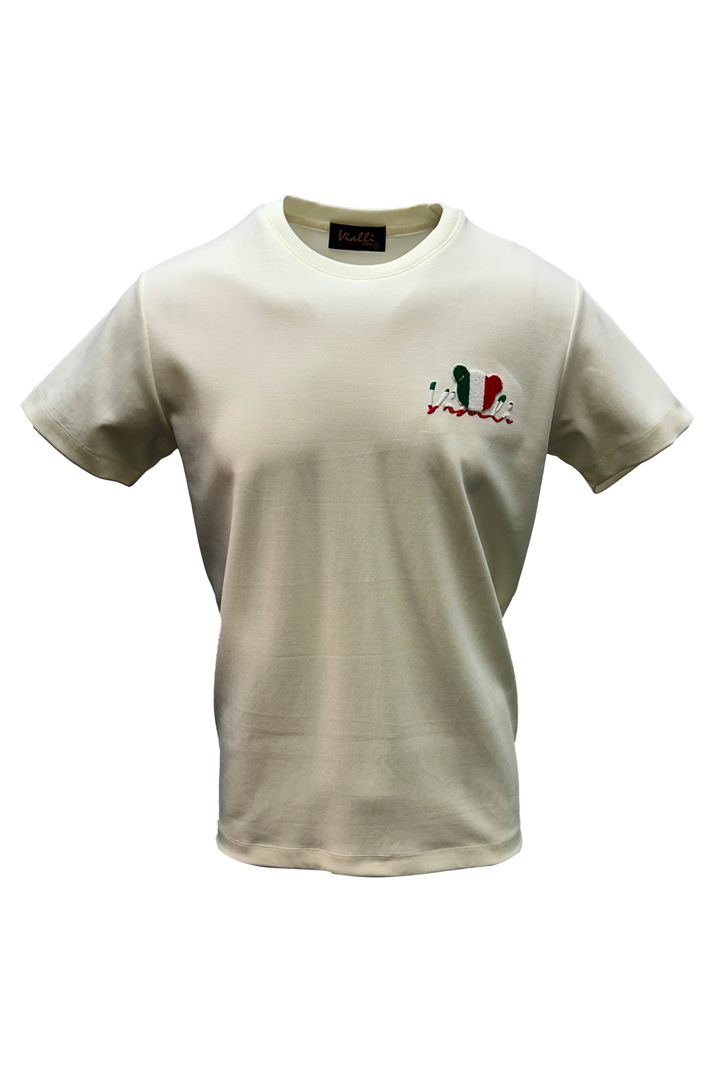 Cruze T-Shirt*