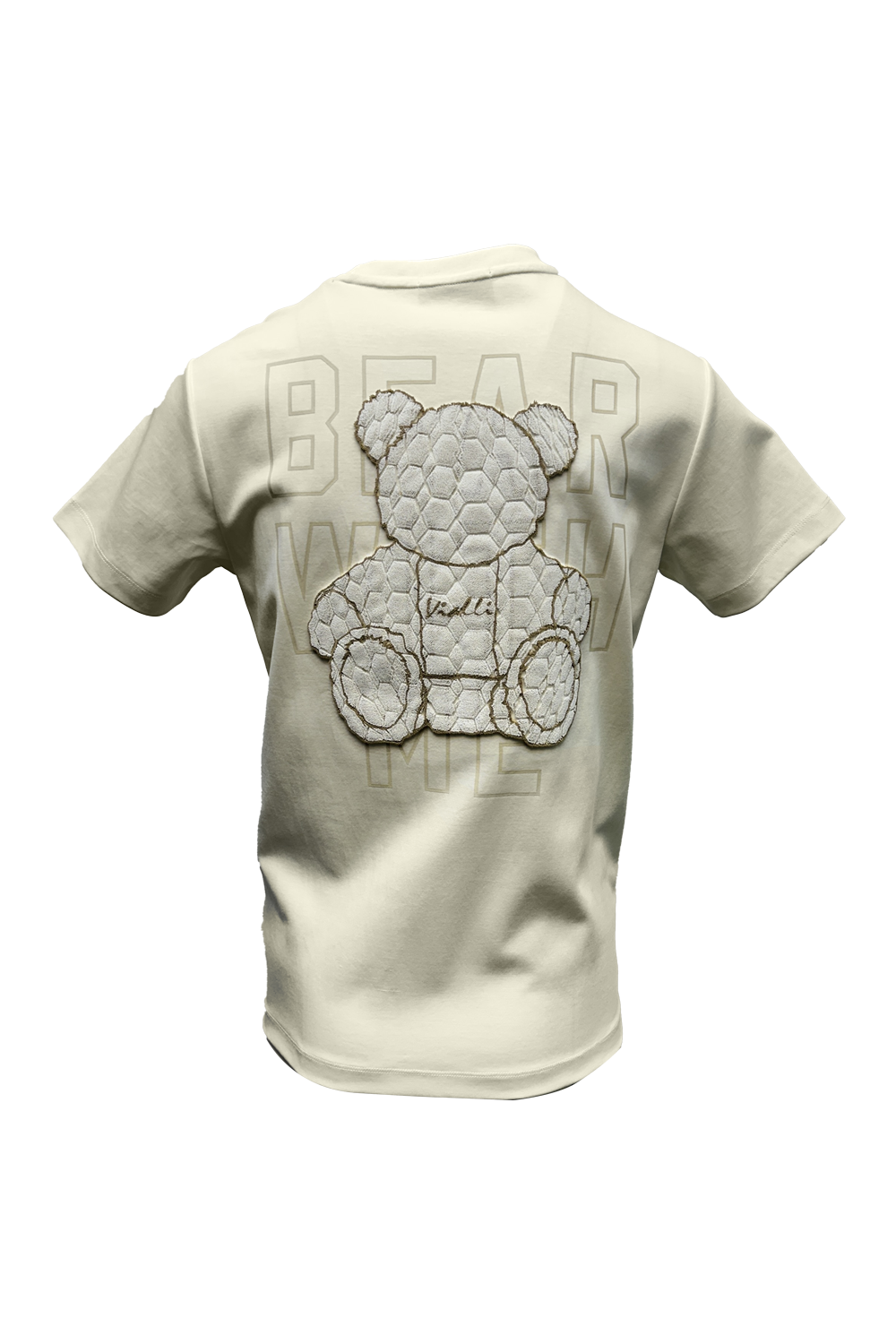 Cruze T-Shirt*