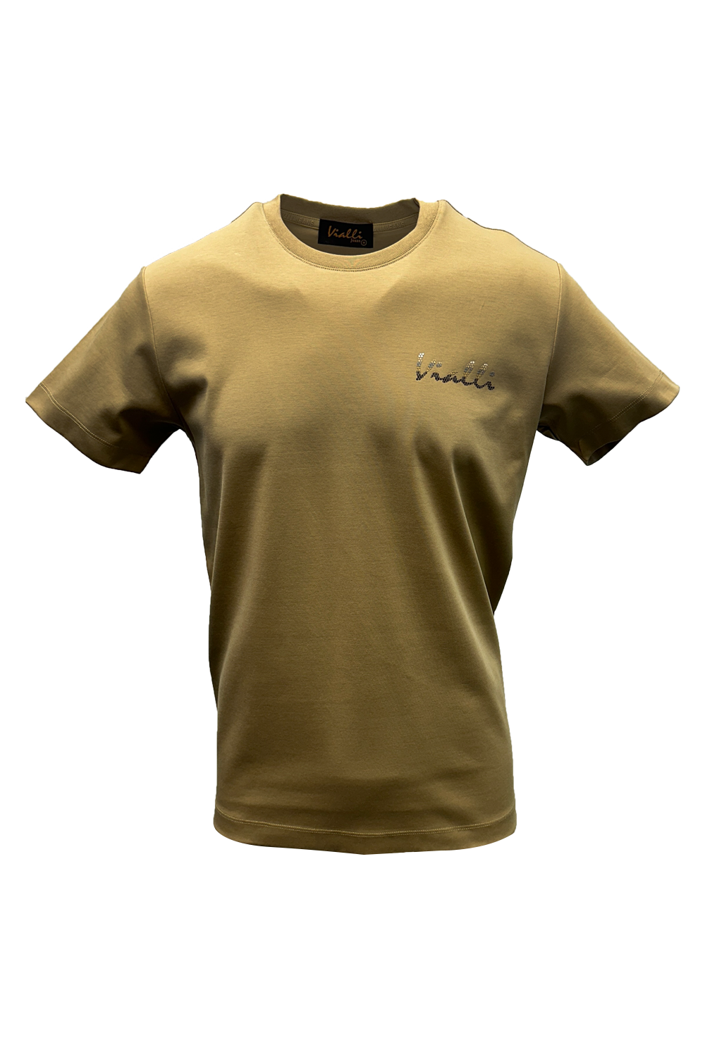 Konty T-Shirt*