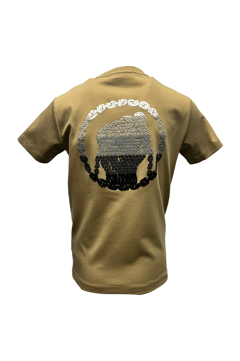 Konty T-Shirt*