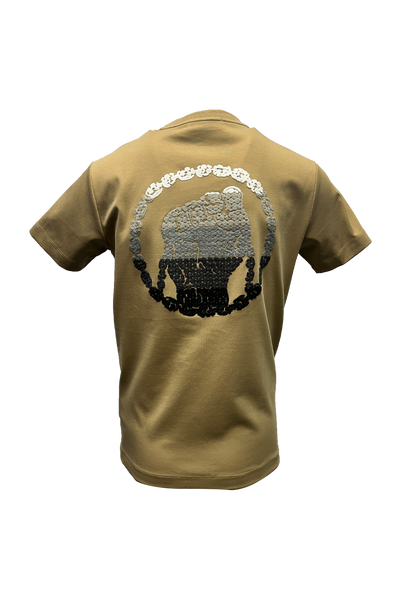 Konty T-Shirt*