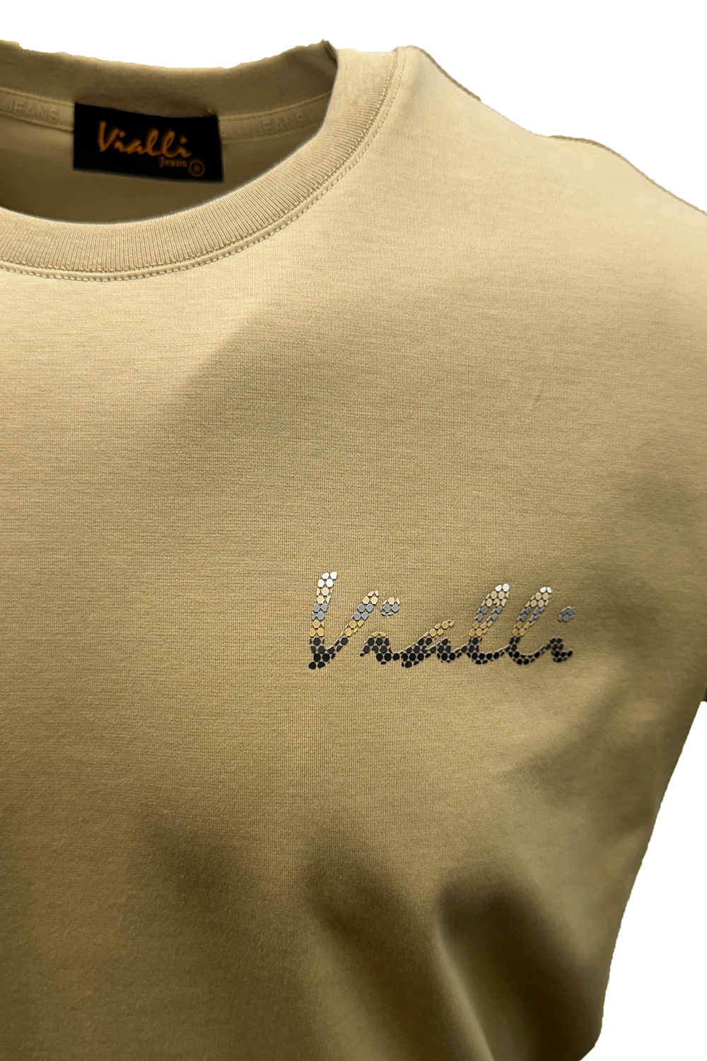 Konty T-Shirt*