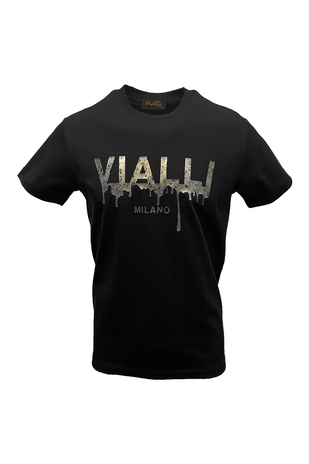 Kluli T-Shirt*