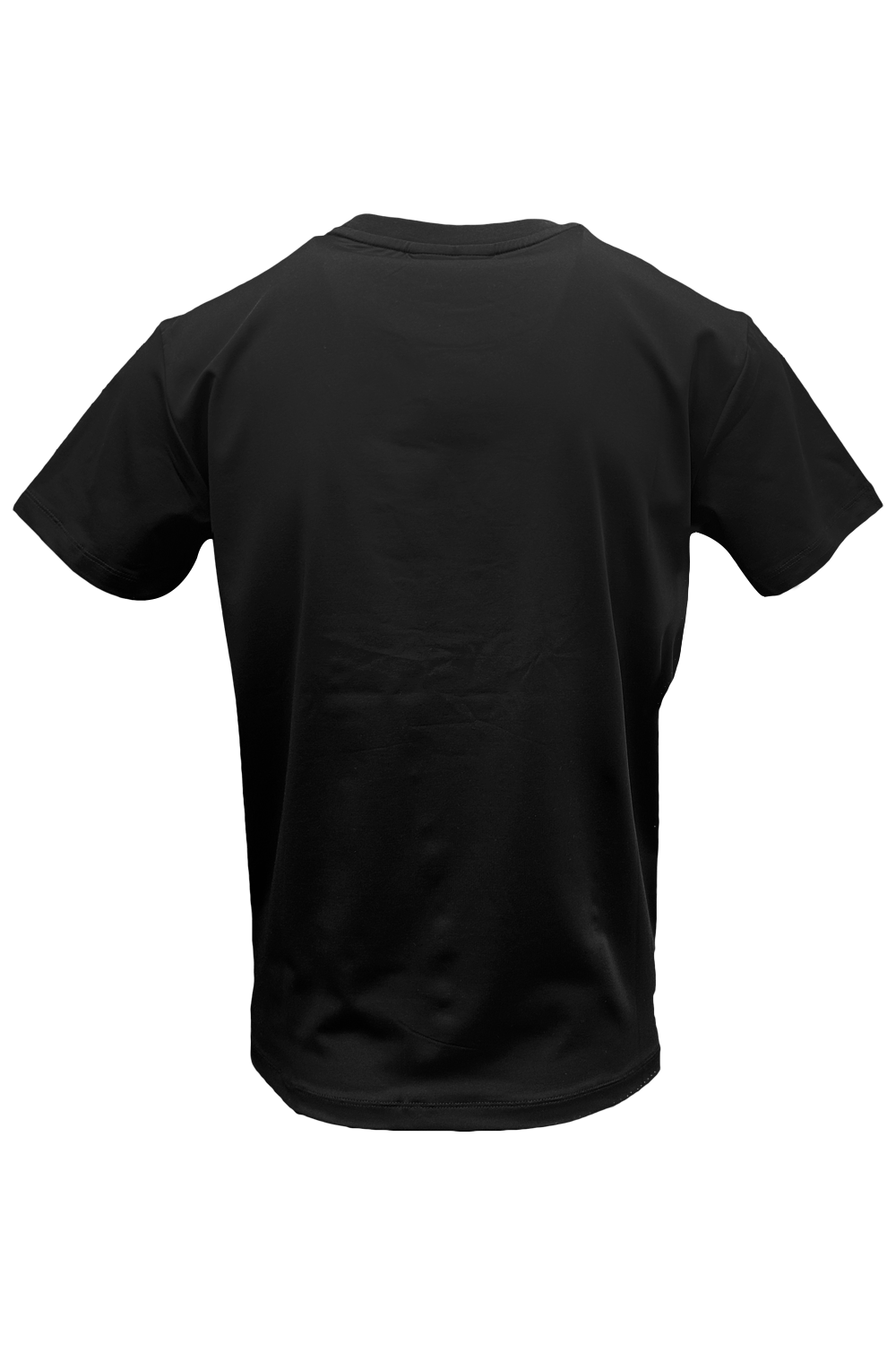 Kluli T-Shirt*