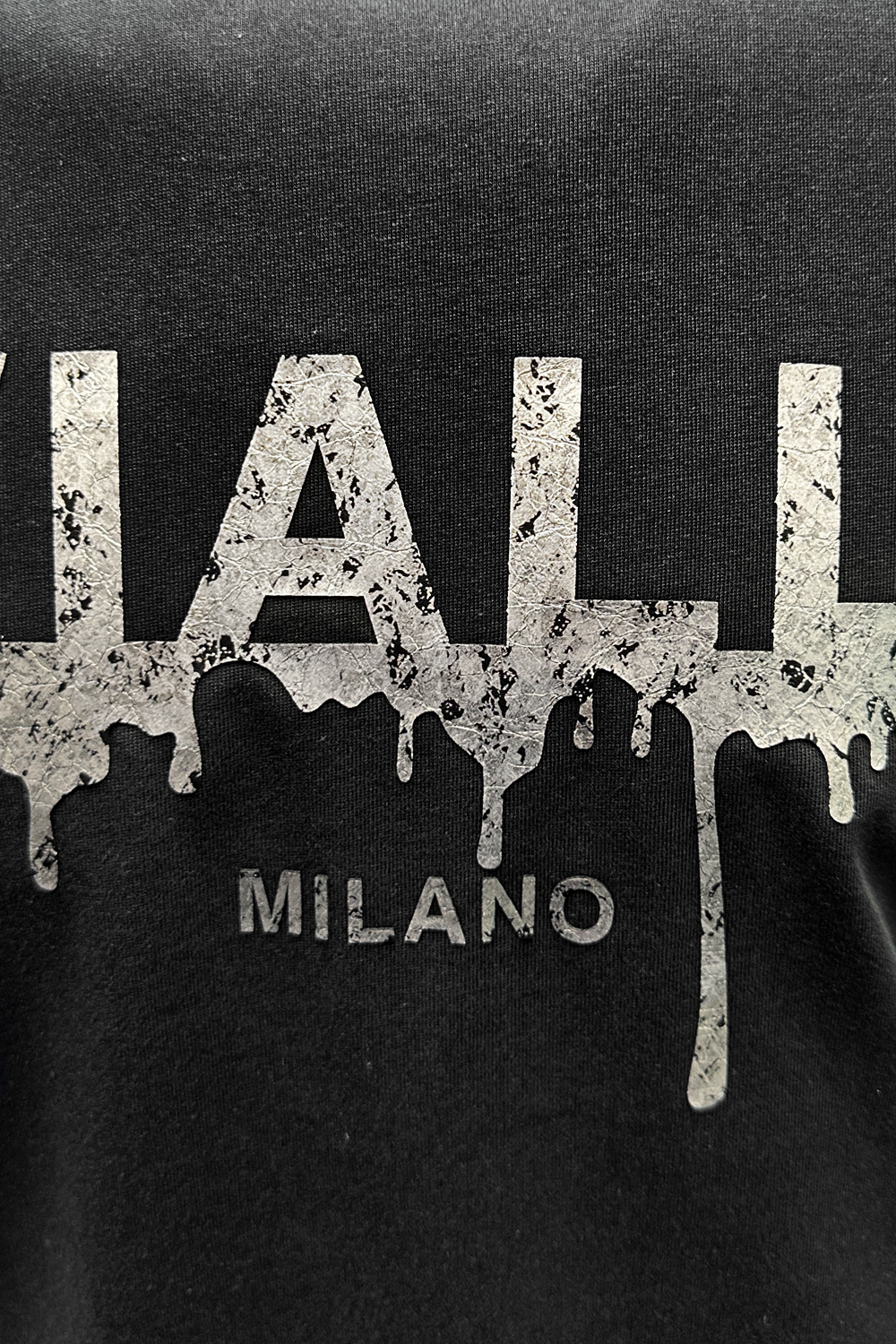 Kluli T-Shirt*