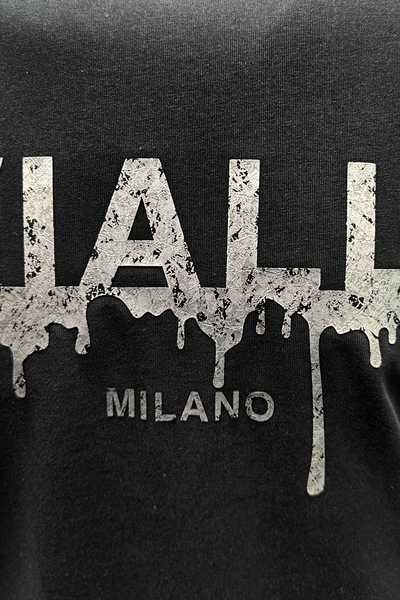 Kluli T-Shirt*