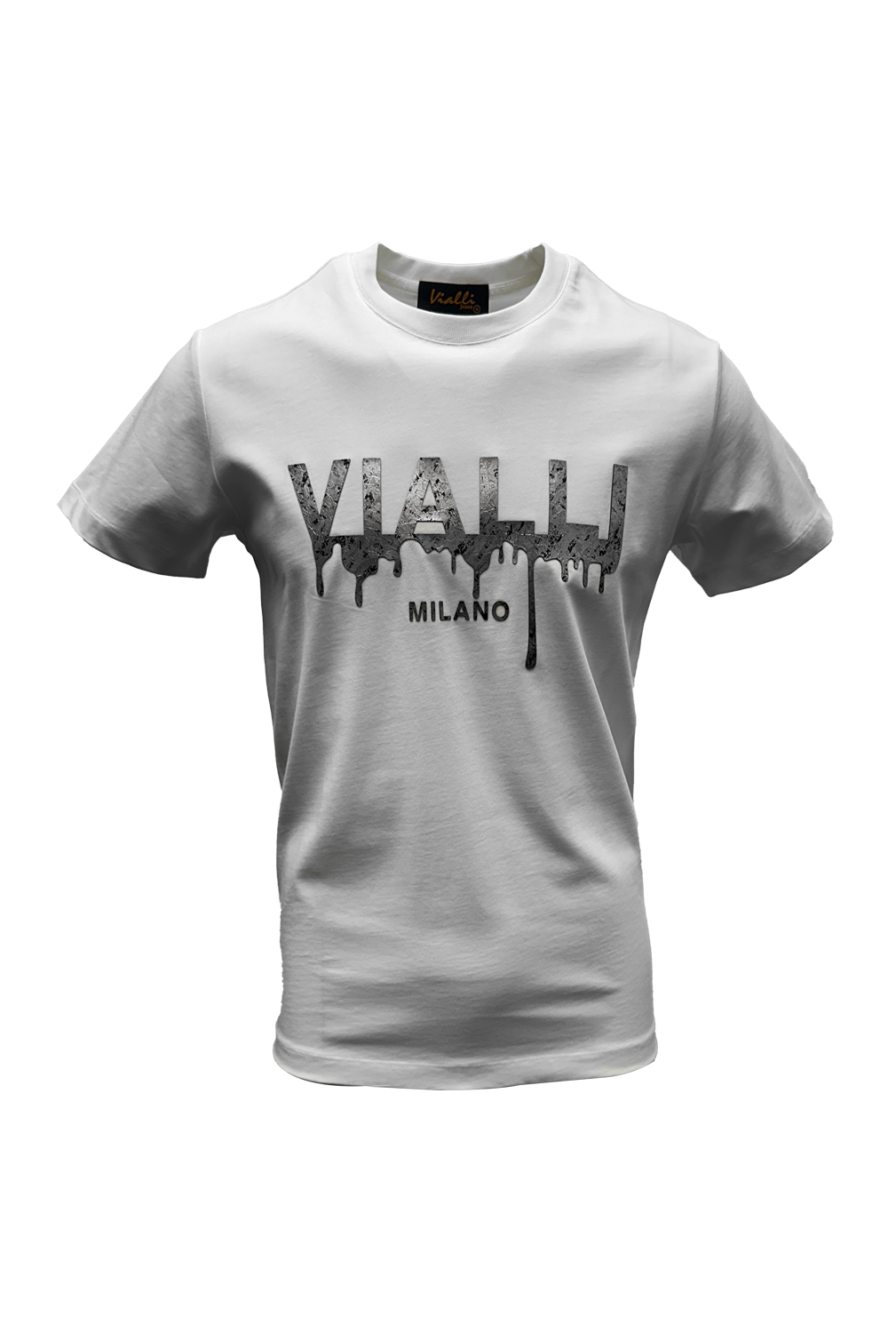 Kluli T-Shirt*