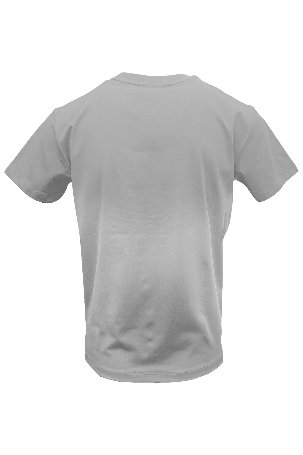 Kluli T-Shirt*