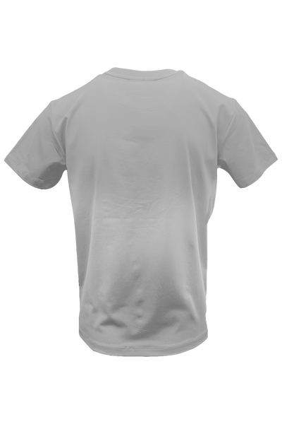 Kluli T-Shirt*