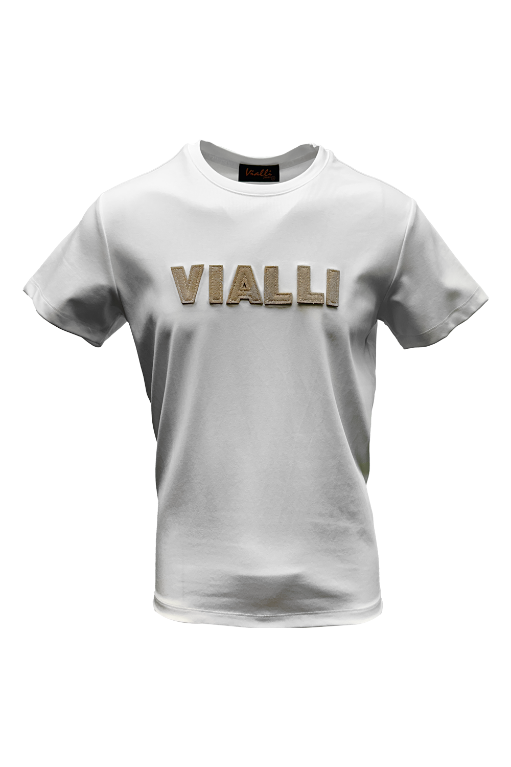 Kudu T-Shirt*