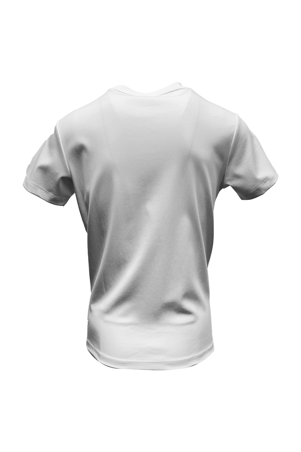 Kudu T-Shirt*