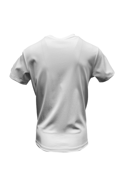 Kudu T-Shirt*