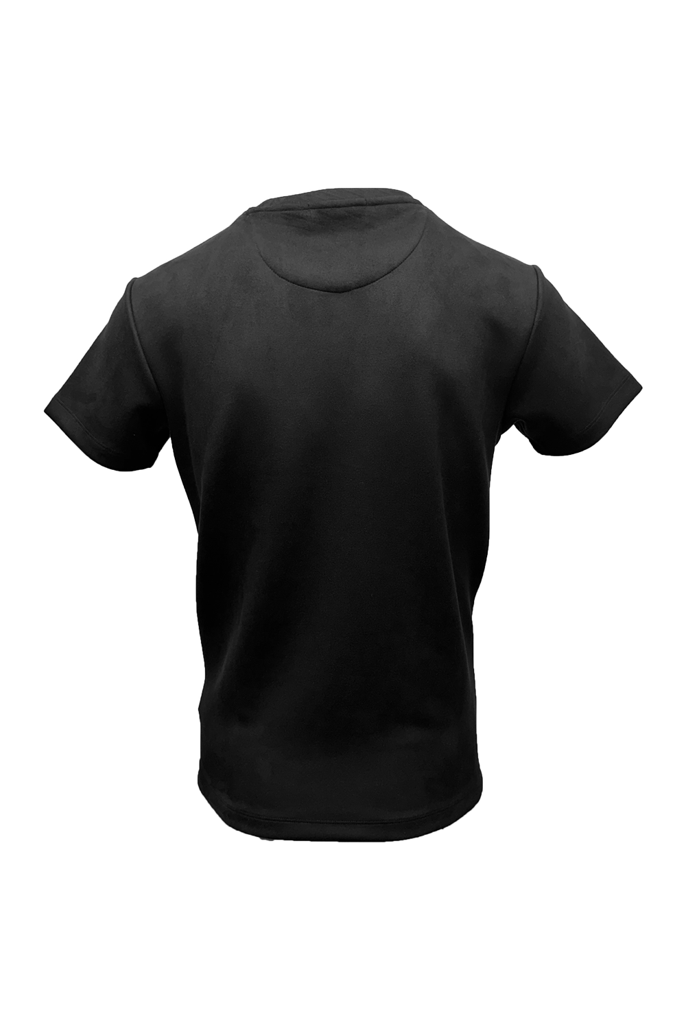 Kiroshi T-Shirt*