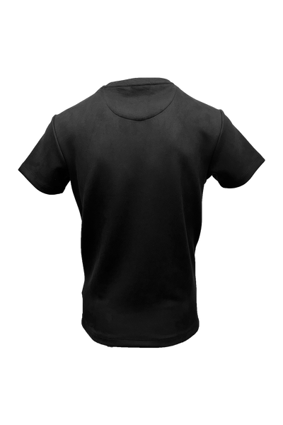 Kiroshi T-Shirt*