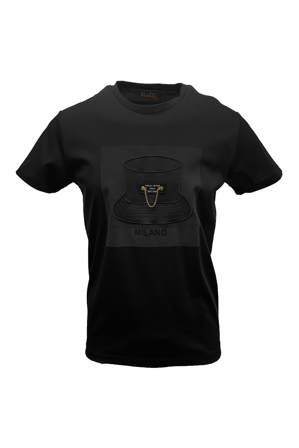 Kapan T-Shirt*