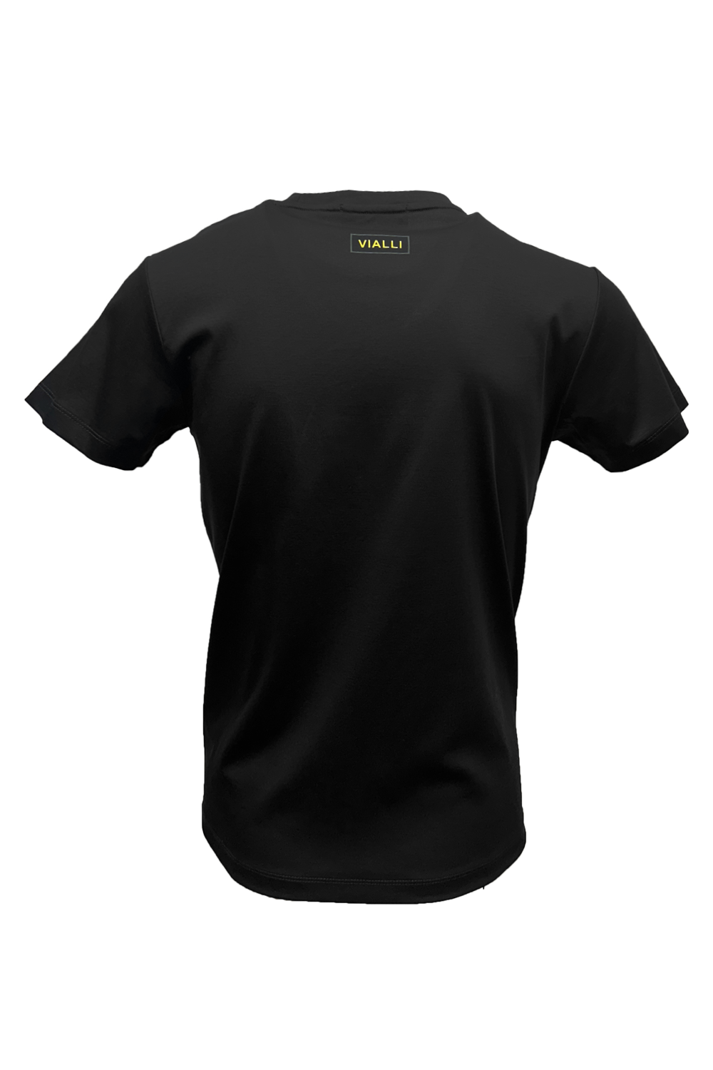 Kapan T-Shirt*