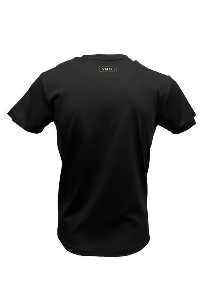 Kapan T-Shirt*