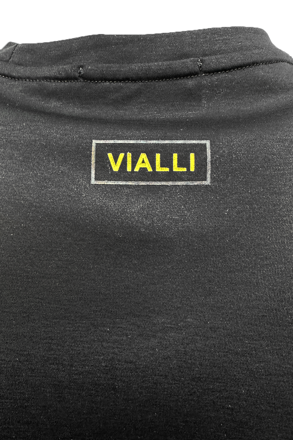 Kapan T-Shirt*