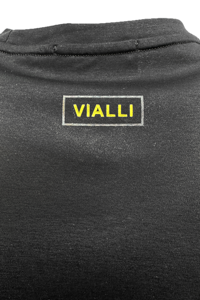 Kapan T-Shirt*