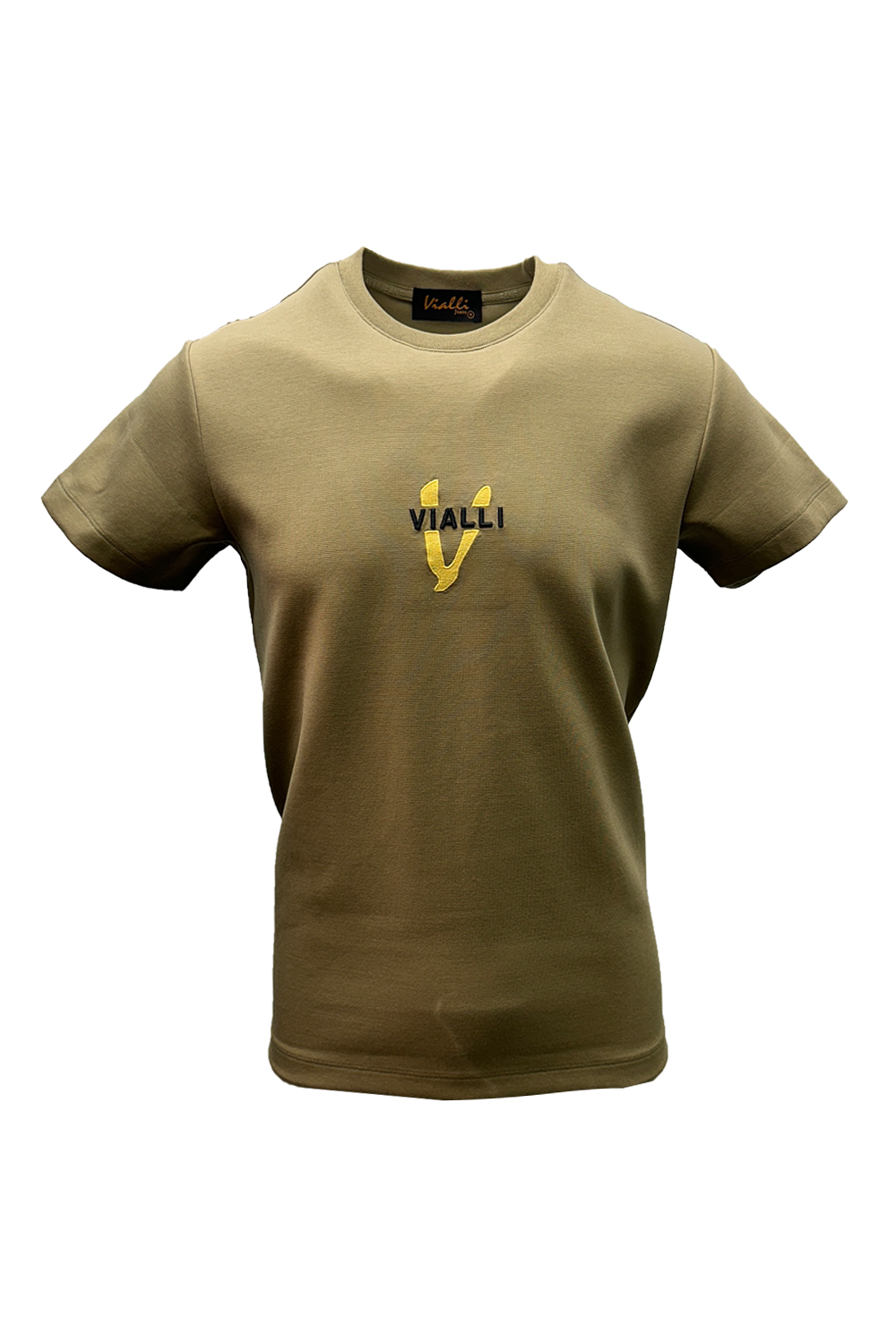 Keption T-Shirt*