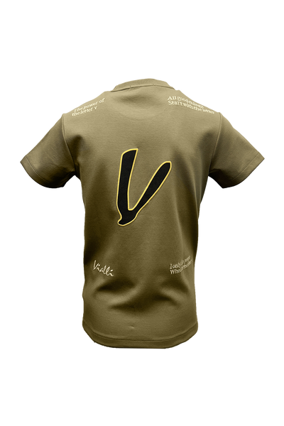 Keption T-Shirt*