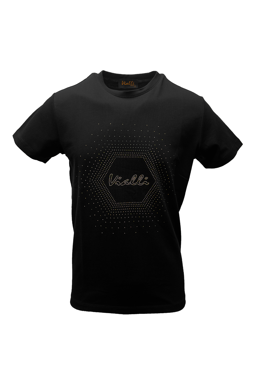 Kstar T-Shirt*