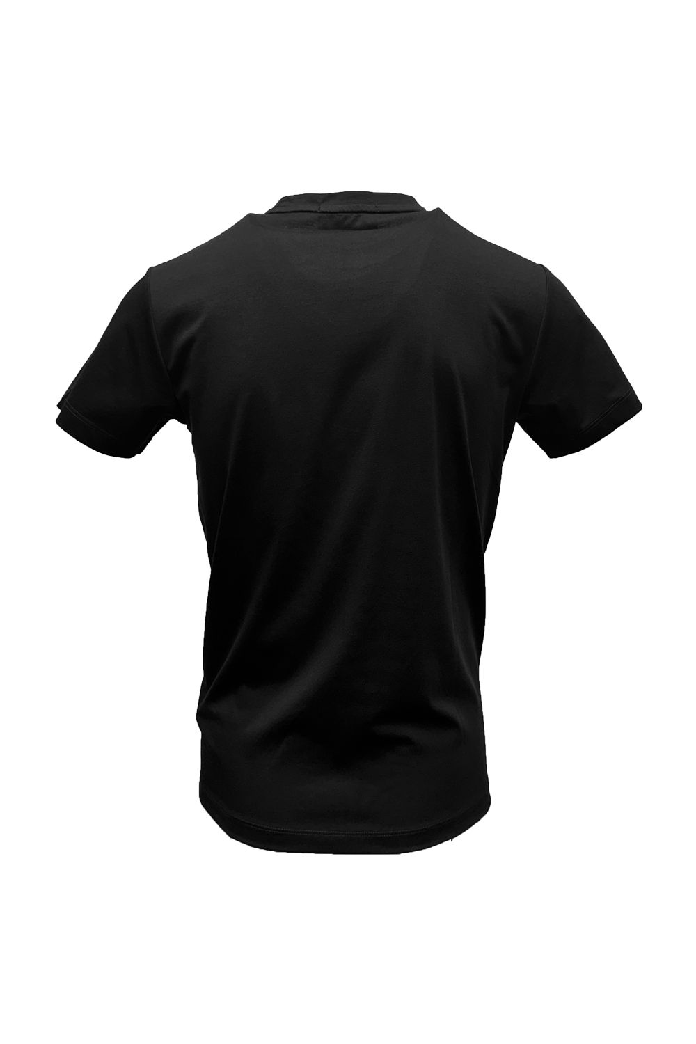 Kstar T-Shirt*