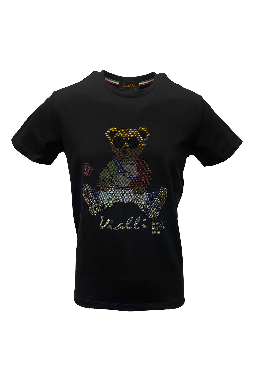 Kwaito T-Shirt*