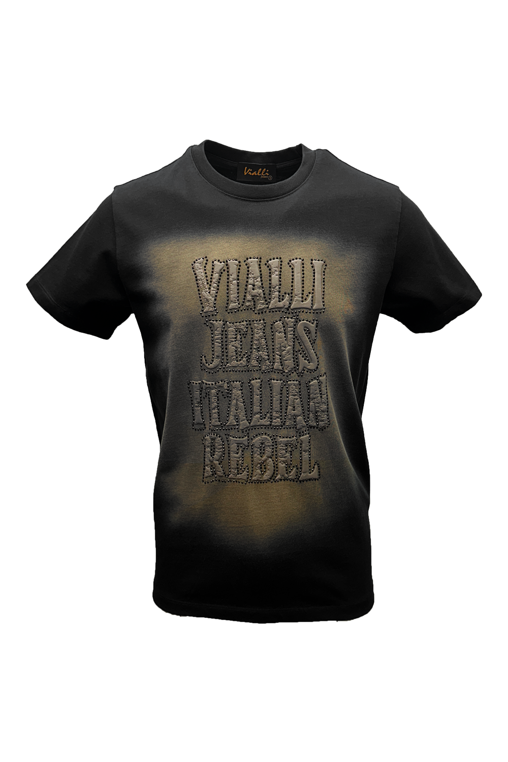 Krust T-Shirt*